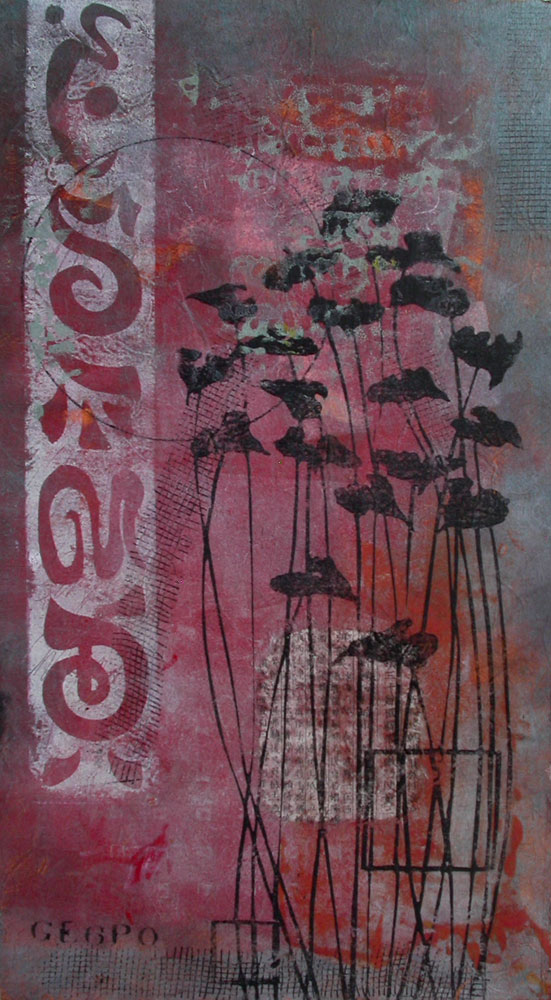 Evidence to the Contrary