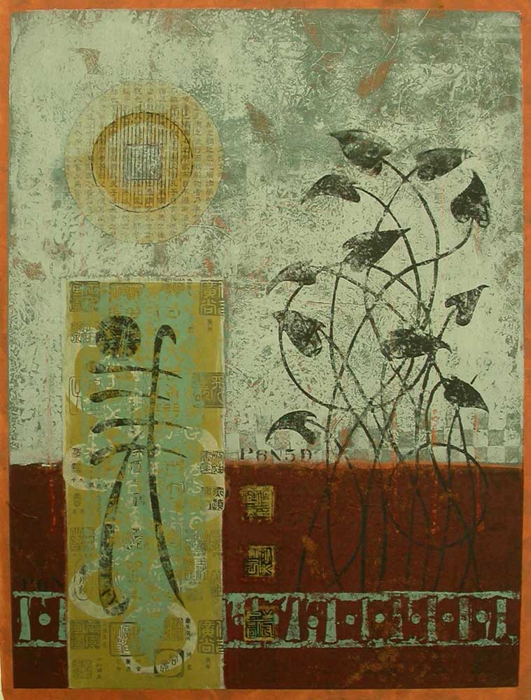 Measuring the Moment