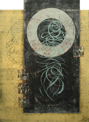 Overlooking the Past