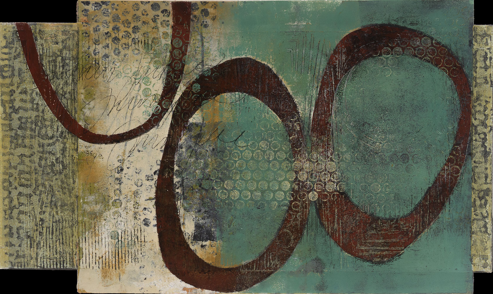 Putting It All Together